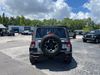 2015 Jeep Wrangler Rubicon | Riverview, FL | The Jeep Depot 2015 Jeep Wrangler Rubicon | Riverview, FL | The Jeep Depot