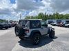 2015 Jeep Wrangler Rubicon | Riverview, FL | The Jeep Depot