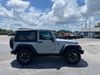 2015 Jeep Wrangler Rubicon | Riverview, FL | The Jeep Depot 2015 Jeep Wrangler Rubicon | Riverview, FL | The Jeep Depot