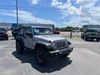 2015 Jeep Wrangler Rubicon | Riverview, FL | The Jeep Depot
