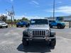 2015 Jeep Wrangler Rubicon | Riverview, FL | The Jeep Depot 2015 Jeep Wrangler Rubicon | Riverview, FL | The Jeep Depot