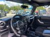 2015 Jeep Wrangler Rubicon | Riverview, FL | The Jeep Depot