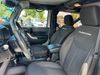 2015 Jeep Wrangler Rubicon | Riverview, FL | The Jeep Depot