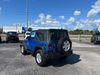 2015 Jeep Wrangler Sport | Riverview, FL | The Jeep Depot 2015 Jeep Wrangler Sport | Riverview, FL | The Jeep Depot
