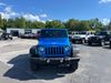 2015 Jeep Wrangler Sport | Riverview, FL | The Jeep Depot