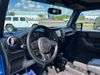 2015 Jeep Wrangler Sport | Riverview, FL | The Jeep Depot