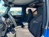 2015 Jeep Wrangler Sport | Riverview, FL | The Jeep Depot 2015 Jeep Wrangler Sport | Riverview, FL | The Jeep Depot