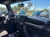 2015 Jeep Wrangler Sport | Riverview, FL | The Jeep Depot 2015 Jeep Wrangler Sport | Riverview, FL | The Jeep Depot