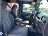 2015 Jeep Wrangler Sport | Riverview, FL | The Jeep Depot 2015 Jeep Wrangler Sport | Riverview, FL | The Jeep Depot