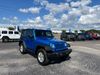 2015 Jeep Wrangler Sport | Riverview, FL | The Jeep Depot 2015 Jeep Wrangler Sport | Riverview, FL | The Jeep Depot