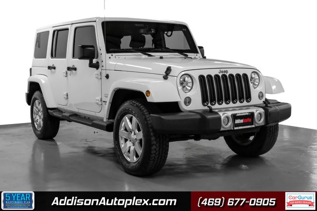 Used Cars Addison | Addison Autoplex | Addison Car Dealership