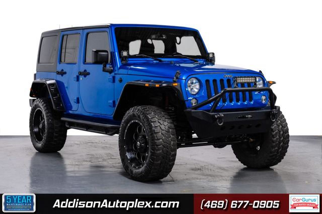 Used Cars Addison | Used Car Dealer Addison | Addison Autoplex