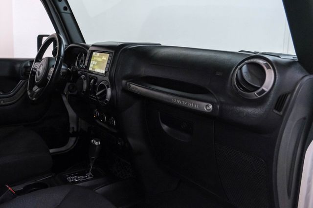 2015 Jeep Wrangler Unlimited Willys Wheeler Edition | Addison, TX | Addison Autoplex 2015 Jeep Wrangler Unlimited Willys Wheeler Edition | Addison, TX | Addison Autoplex