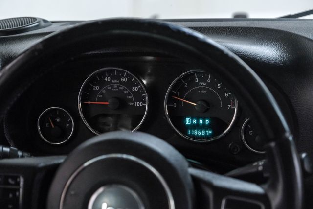 2015 Jeep Wrangler Unlimited Willys Wheeler Edition | Addison, TX | Addison Autoplex 2015 Jeep Wrangler Unlimited Willys Wheeler Edition | Addison, TX | Addison Autoplex