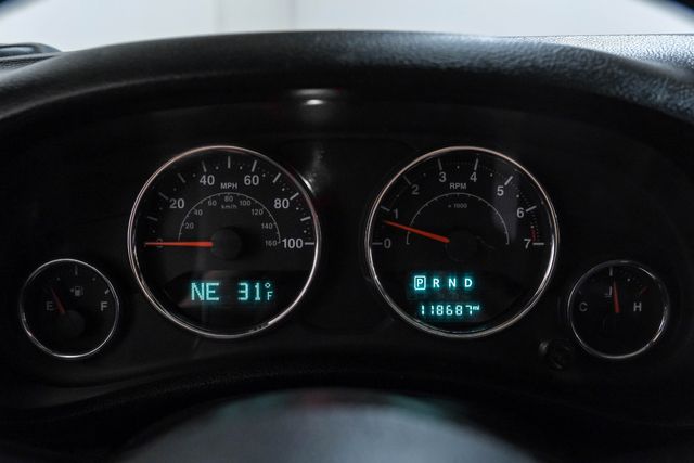 2015 Jeep Wrangler Unlimited Willys Wheeler Edition | Addison, TX | Addison Autoplex 2015 Jeep Wrangler Unlimited Willys Wheeler Edition | Addison, TX | Addison Autoplex
