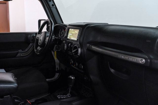 2015 Jeep Wrangler Unlimited Willys Wheeler Edition | Addison, TX | Addison Autoplex 2015 Jeep Wrangler Unlimited Willys Wheeler Edition | Addison, TX | Addison Autoplex
