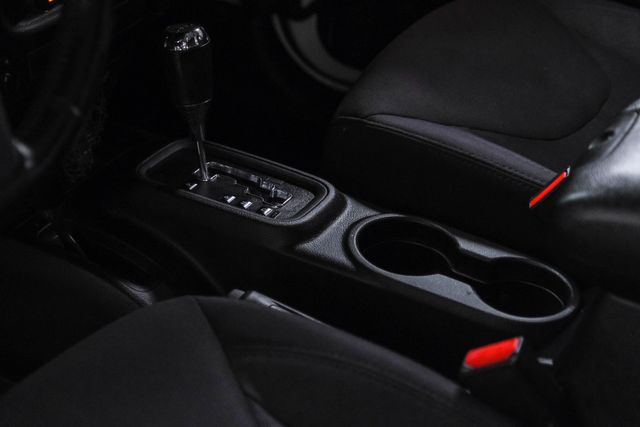 2015 Jeep Wrangler Unlimited Willys Wheeler Edition | Addison, TX | Addison Autoplex 2015 Jeep Wrangler Unlimited Willys Wheeler Edition | Addison, TX | Addison Autoplex