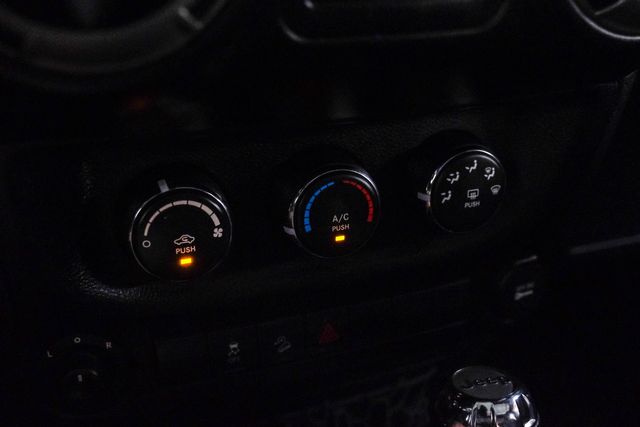 2015 Jeep Wrangler Unlimited Willys Wheeler Edition | Addison, TX | Addison Autoplex 2015 Jeep Wrangler Unlimited Willys Wheeler Edition | Addison, TX | Addison Autoplex