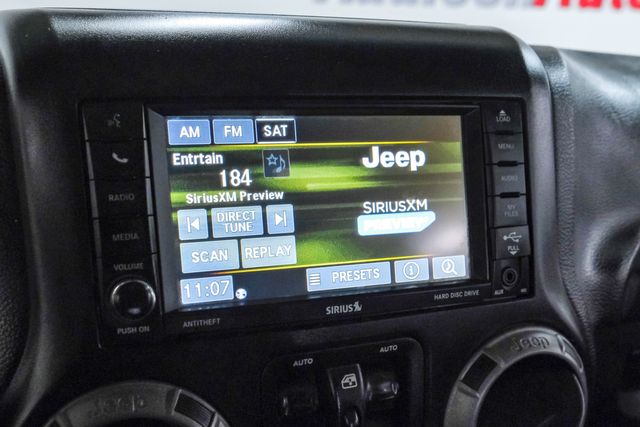 2015 Jeep Wrangler Unlimited Willys Wheeler Edition | Addison, TX | Addison Autoplex 2015 Jeep Wrangler Unlimited Willys Wheeler Edition | Addison, TX | Addison Autoplex