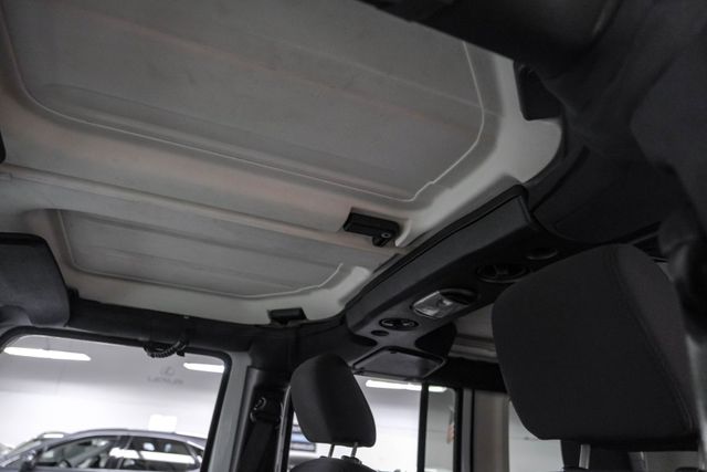 2015 Jeep Wrangler Unlimited Willys Wheeler Edition | Addison, TX | Addison Autoplex 2015 Jeep Wrangler Unlimited Willys Wheeler Edition | Addison, TX | Addison Autoplex