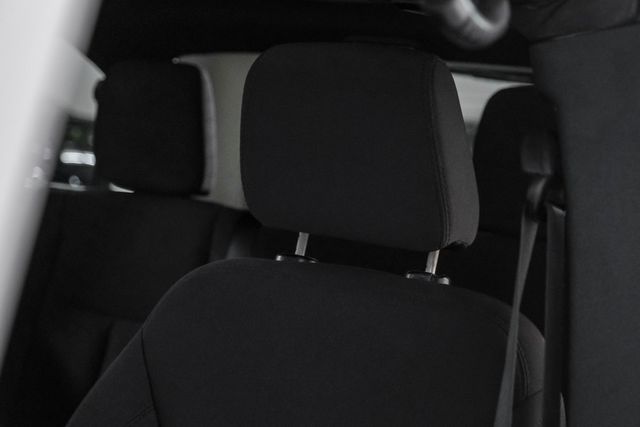 2015 Jeep Wrangler Unlimited Willys Wheeler Edition | Addison, TX | Addison Autoplex 2015 Jeep Wrangler Unlimited Willys Wheeler Edition | Addison, TX | Addison Autoplex