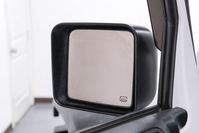 2015 Jeep Wrangler Unlimited Willys Wheeler Edition | Addison, TX | Addison Autoplex 2015 Jeep Wrangler Unlimited Willys Wheeler Edition | Addison, TX | Addison Autoplex