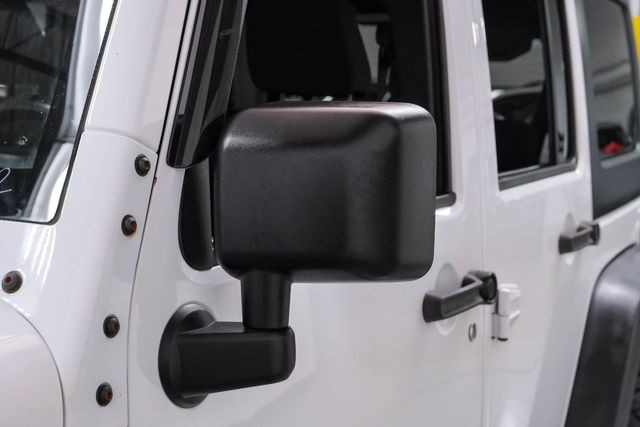 2015 Jeep Wrangler Unlimited Willys Wheeler Edition | Addison, TX | Addison Autoplex 2015 Jeep Wrangler Unlimited Willys Wheeler Edition | Addison, TX | Addison Autoplex