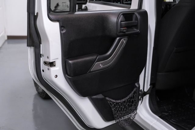 2015 Jeep Wrangler Unlimited Willys Wheeler Edition | Addison, TX | Addison Autoplex 2015 Jeep Wrangler Unlimited Willys Wheeler Edition | Addison, TX | Addison Autoplex