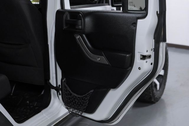 2015 Jeep Wrangler Unlimited Willys Wheeler Edition | Addison, TX | Addison Autoplex 2015 Jeep Wrangler Unlimited Willys Wheeler Edition | Addison, TX | Addison Autoplex