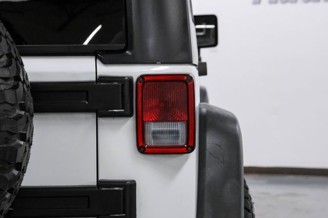 2015 Jeep Wrangler Unlimited Willys Wheeler Edition | Addison, TX | Addison Autoplex 2015 Jeep Wrangler Unlimited Willys Wheeler Edition | Addison, TX | Addison Autoplex