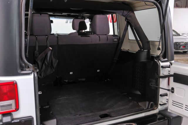 2015 Jeep Wrangler Unlimited Willys Wheeler Edition | Addison, TX | Addison Autoplex 2015 Jeep Wrangler Unlimited Willys Wheeler Edition | Addison, TX | Addison Autoplex