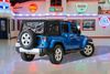 2015 Jeep Wrangler Unlimited Sahara | Plano, TX | AutoRevo PowerSites - Demo3 2015 Jeep Wrangler Unlimited Sahara | Plano, TX | AutoRevo PowerSites - Demo3