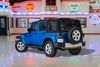 2015 Jeep Wrangler Unlimited Sahara | Plano, TX | AutoRevo PowerSites - Demo3 2015 Jeep Wrangler Unlimited Sahara | Plano, TX | AutoRevo PowerSites - Demo3