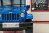2015 Jeep Wrangler Unlimited Sahara | Plano, TX | AutoRevo PowerSites - Demo3 2015 Jeep Wrangler Unlimited Sahara | Plano, TX | AutoRevo PowerSites - Demo3
