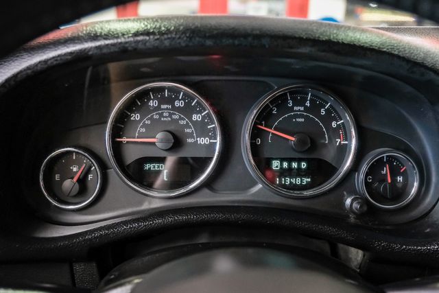 2015 Jeep Wrangler Unlimited Sahara 2015 Jeep Wrangler Unlimited Sahara