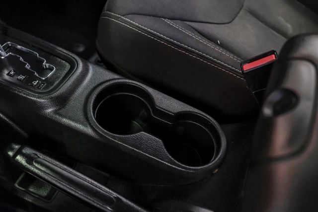 2015 Jeep Wrangler Unlimited Sahara 2015 Jeep Wrangler Unlimited Sahara