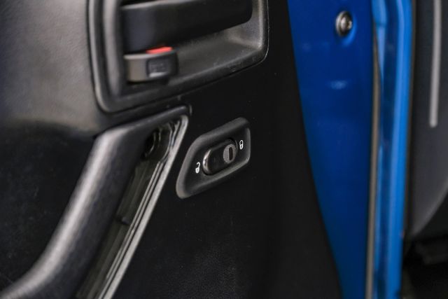 2015 Jeep Wrangler Unlimited Sahara 2015 Jeep Wrangler Unlimited Sahara