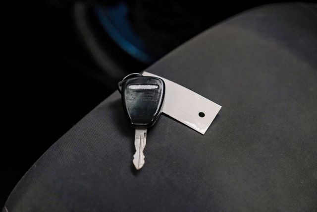 2015 Jeep Wrangler Unlimited Unlimited Sahara | Addison, TX | Mr Car Guys