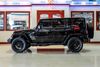 2015 Jeep Wrangler Unlimited Sahara | Plano, TX | AutoRevo PowerSites - Demo3 2015 Jeep Wrangler Unlimited Sahara | Plano, TX | AutoRevo PowerSites - Demo3