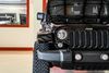 2015 Jeep Wrangler Unlimited Sahara | Plano, TX | AutoRevo PowerSites - Demo3