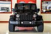 2015 Jeep Wrangler Unlimited Sahara | Plano, TX | AutoRevo PowerSites - Demo3 2015 Jeep Wrangler Unlimited Sahara | Plano, TX | AutoRevo PowerSites - Demo3