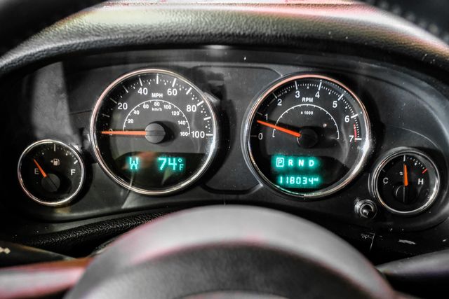 2015 Jeep Wrangler Unlimited Sahara 2015 Jeep Wrangler Unlimited Sahara