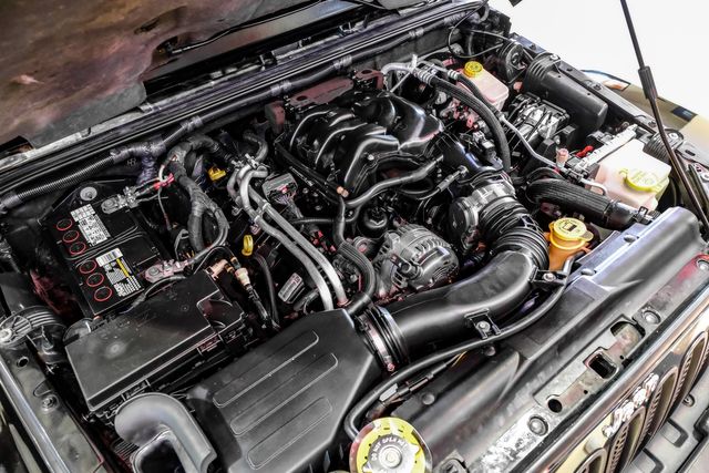 2015 Jeep Wrangler Unlimited Sahara 2015 Jeep Wrangler Unlimited Sahara