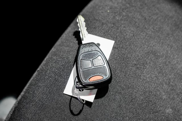 2015 Jeep Wrangler Unlimited Sahara 2015 Jeep Wrangler Unlimited Sahara