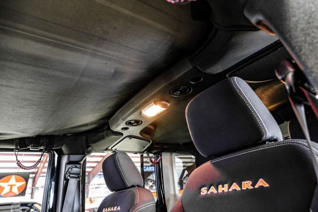 2015 Jeep Wrangler Unlimited Sahara | Addison, TX | Mr Car Guys 2015 Jeep Wrangler Unlimited Sahara | Addison, TX | Mr Car Guys