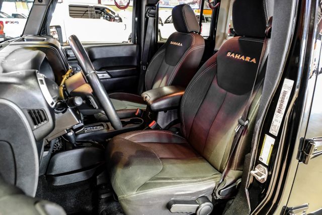 2015 Jeep Wrangler Unlimited Sahara | Addison, TX | Mr Car Guys 2015 Jeep Wrangler Unlimited Sahara | Addison, TX | Mr Car Guys