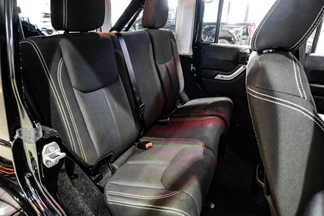 2015 Jeep Wrangler Unlimited Sahara | Addison, TX | Mr Car Guys 2015 Jeep Wrangler Unlimited Sahara | Addison, TX | Mr Car Guys