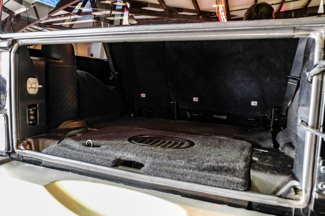 2015 Jeep Wrangler Unlimited Sahara | Addison, TX | Mr Car Guys 2015 Jeep Wrangler Unlimited Sahara | Addison, TX | Mr Car Guys