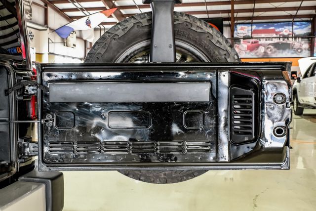 2015 Jeep Wrangler Unlimited Sahara | Addison, TX | Mr Car Guys