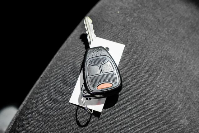 2015 Jeep Wrangler Unlimited Sahara | Addison, TX | Mr Car Guys 2015 Jeep Wrangler Unlimited Sahara | Addison, TX | Mr Car Guys